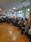 ilustracja do wpisu 
"BABCIU, DZIADKU- KOCHAMY WAS"