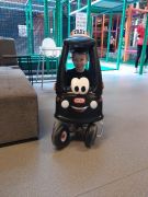 ilustracja do wpisu 
"FABRYKA MISIA"