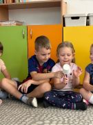 ilustracja do wpisu 
Nasze zajęcia,