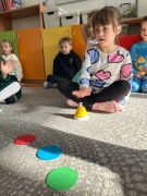 ilustracja do wpisu 
Gramy na dzwonkach 🎶🔔