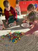 ilustracja do wpisu 
Cztery pory roku