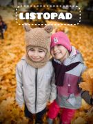 ilustracja do wpisu 
Tematyka na listopad 🍂