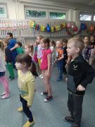 ilustracja do wpisu 
Dzień Dziecka