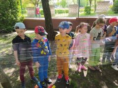 ilustracja do wpisu 
Podwórko sztuki