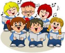 ilustracja do wpisu 
Piosenka do nauki