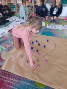 ilustracja do wpisu 
Matematyka na dywanie- zbiory