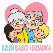 ilustracja do wpisu 
Tematyka tygodniowa na miesiąc styczeń