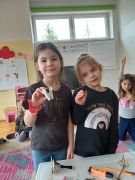 ilustracja do wpisu 
Eksperymenty