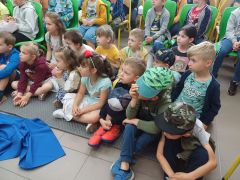 ilustracja do wpisu 
Rozczytane Podlasie