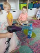 ilustracja do wpisu 
Jak powstaje wiatr?