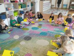 ilustracja do wpisu 
Dopasowywanie kształtów