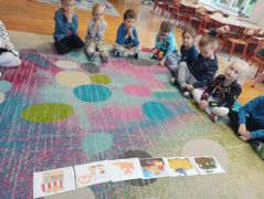 ilustracja do wpisu 
Skąd się bierze chleb?