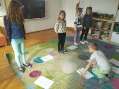 ilustracja do wpisu 
Dodawanie