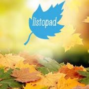 ilustracja do wpisu 
TEMATYKA TYGODNIOWA NA MIESIĄC LISTOPAD