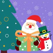 ilustracja do wpisu 
Tematyka tygodniowa na miesiąc grudzień