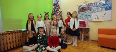 ilustracja do wpisu 
Urodziny Lilianki🎂🎂🎂💐💐💐