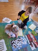 ilustracja do wpisu 
Literkowe kodowanie