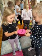 ilustracja do wpisu 
Dzień kropki