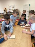 ilustracja do wpisu 
Dzień Chłopaka