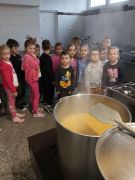 ilustracja do wpisu 
Poznajemy zawód kucharza