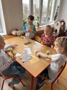 ilustracja do wpisu 
Dzień Jeża