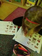 ilustracja do wpisu 
Liczenie nie musi być nudne!!