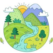 ilustracja do wpisu 
Tematyka tygodniowa na miesiąc kwiecień