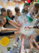 ilustracja do wpisu 
Dzień Dziecka