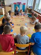 ilustracja do wpisu 
Bogactwo kulturowe Podlasia