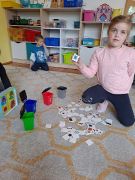 ilustracja do wpisu 
"Wycieczka"