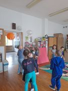 ilustracja do wpisu 
Dzień Przedszkolaka !