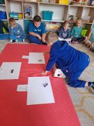 ilustracja do wpisu 
Zbiory!!!