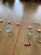 ilustracja do wpisu 
Zabawy z powietrzem- jak zobaczyć powietrze?