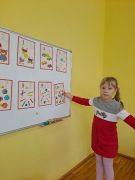 ilustracja do wpisu 
W świecie cyfr