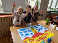 ilustracja do wpisu 
Bogactwo kulturowe Podlasia-zabytki Podlasia