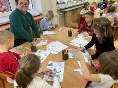 ilustracja do wpisu 
Poznajemy Biegun Północny