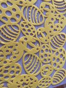 ilustracja do wpisu 
Drogie Dzieci i Rodzice