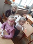 ilustracja do wpisu 
ROBIMY ZWIERZĘTA