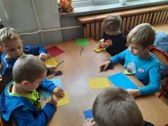 ilustracja do wpisu 
Szkoła Pamięta