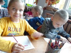 ilustracja do wpisu 
Kodowanie