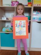 ilustracja do wpisu 
Startujemy w 2 konkursach