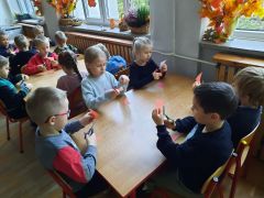 ilustracja do wpisu 
Prostokąt, kwadrat, trójkąt