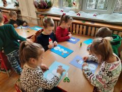 ilustracja do wpisu 
Jaki jest śnieg?