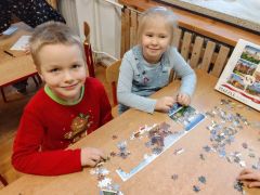 ilustracja do wpisu 
Rekord pobity