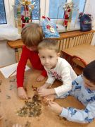 ilustracja do wpisu 
Liczymy Górę grosza