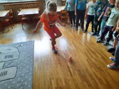 ilustracja do wpisu 
Lato,lato, lato czeka