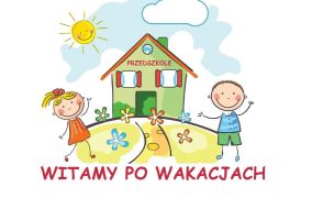 ilustracja do wpisu 
Rok szkolny 2024/2025