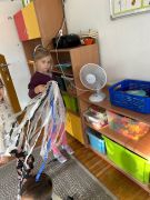 ilustracja do wpisu 
Jak powstaje wiatr?