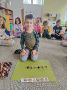 ilustracja do wpisu 
Jesienne rytmy