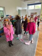 ilustracja do wpisu 
Trochę nauki i trochę zabawy